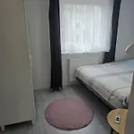 Appartamento Mickiewicza Pruszcz Gdański
